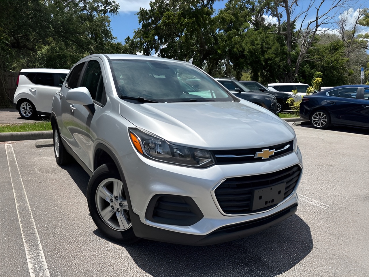 Vehicle image 26 of 29
