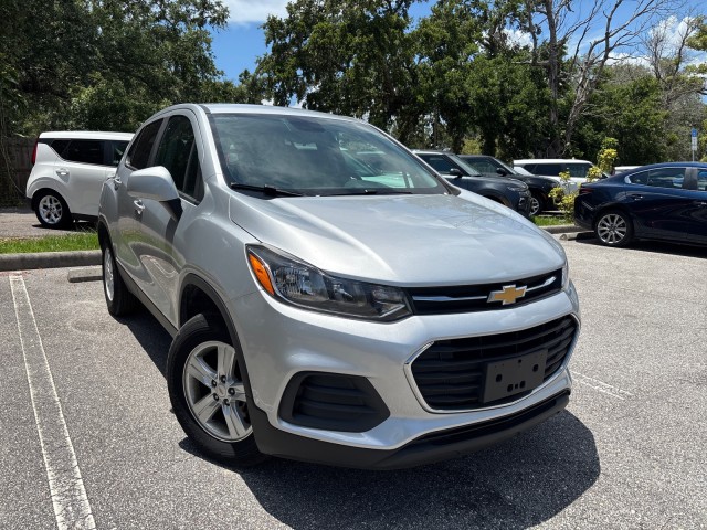 Vehicle image 6 of 29