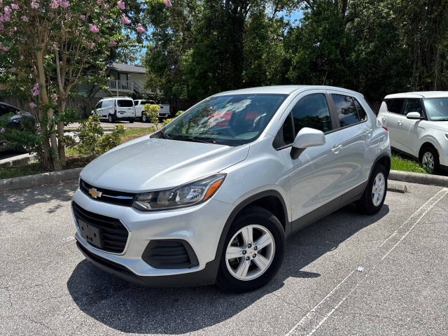 Vehicle image 1 of 29
