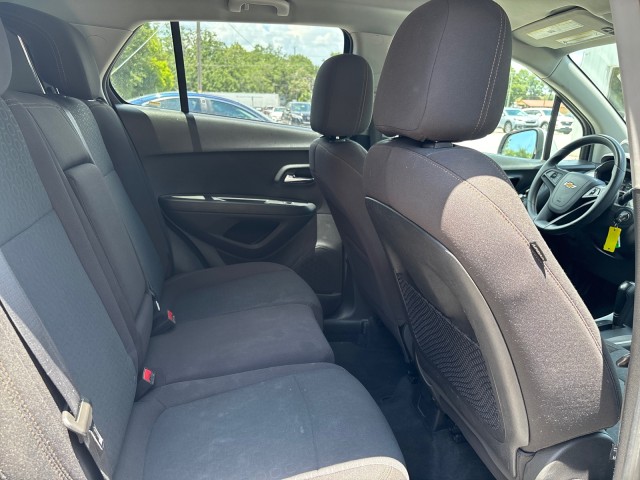 Vehicle image 12 of 29