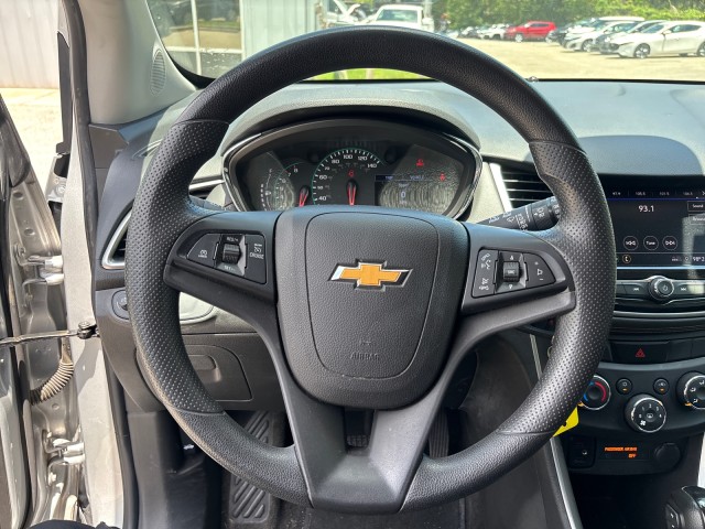 Vehicle image 14 of 29