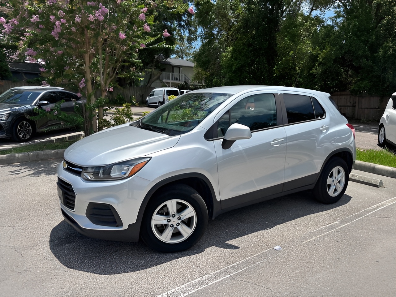 Vehicle image 22 of 29