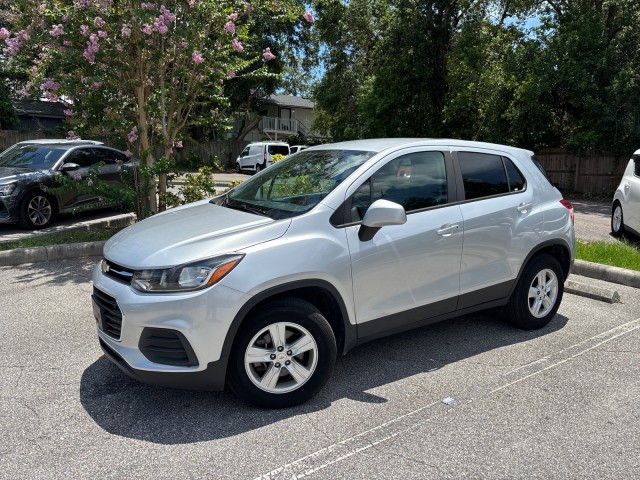 Vehicle image 2 of 29