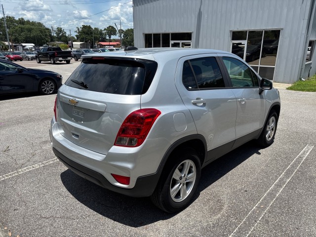 Vehicle image 7 of 29