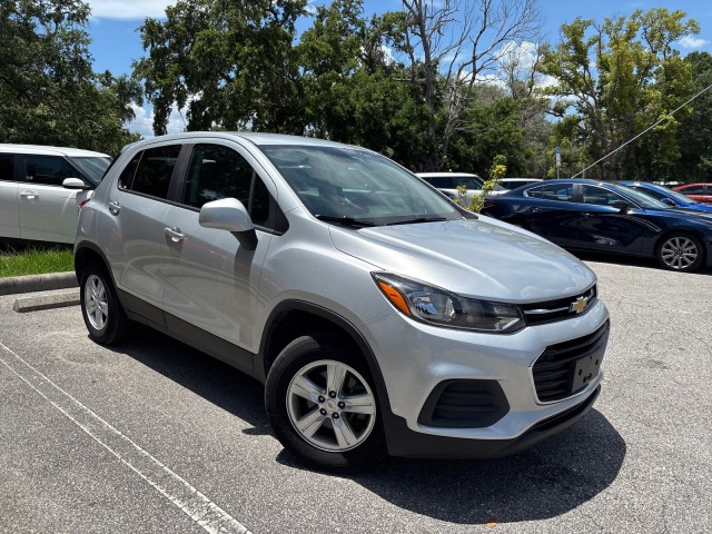 Vehicle image 4 of 29