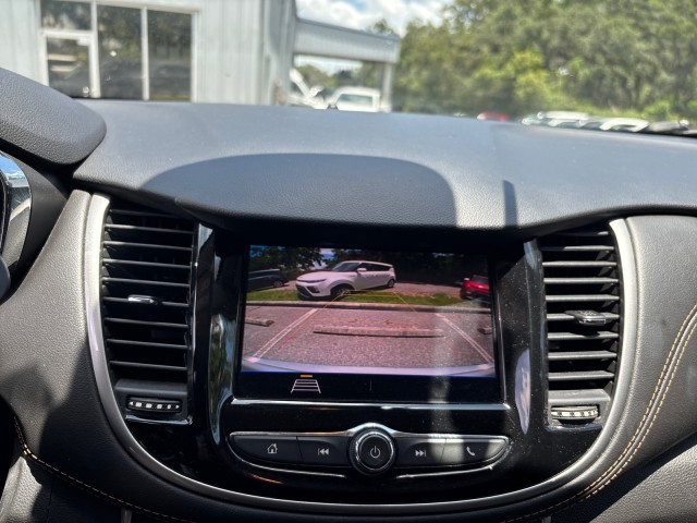 Vehicle image 20 of 29