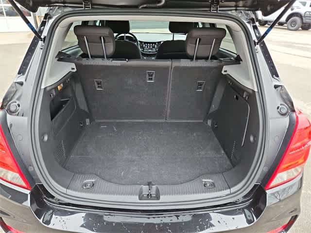 Vehicle image 34 of 36