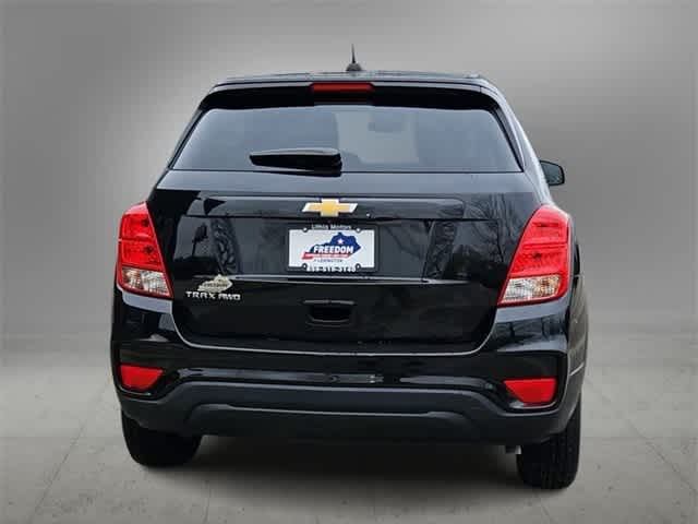 Vehicle image 5 of 36