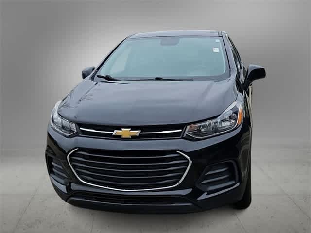 Vehicle image 4 of 36