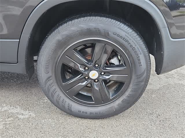 Vehicle image 14 of 36