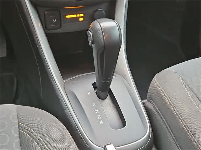 Vehicle image 32 of 36
