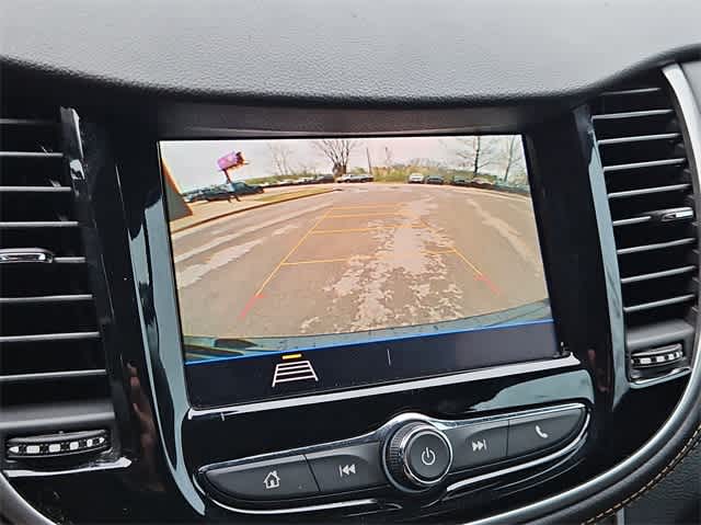 Vehicle image 29 of 36