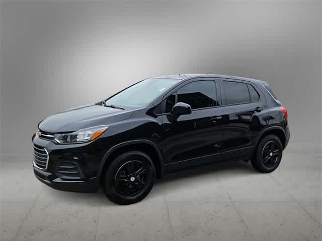Vehicle image 9 of 36