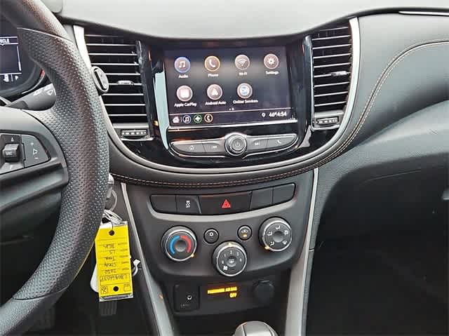Vehicle image 28 of 36