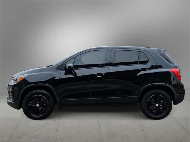Vehicle image 2 of 36
