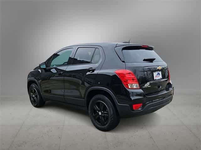 Vehicle image 8 of 36