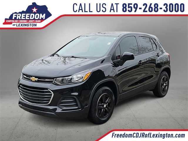 Vehicle image 1 of 36