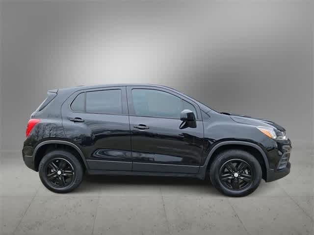 Vehicle image 7 of 36