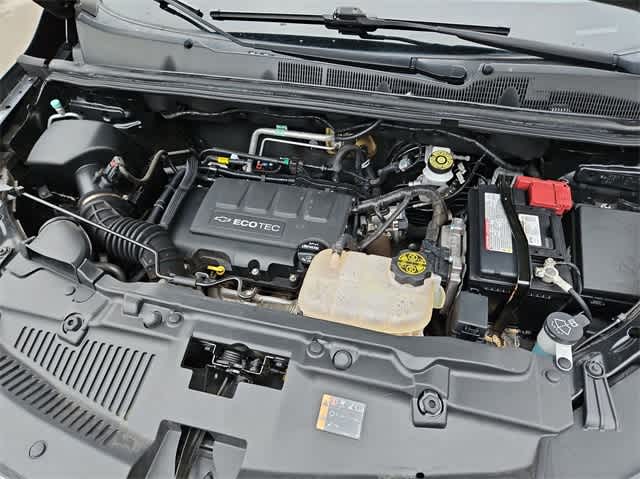 Vehicle image 15 of 36