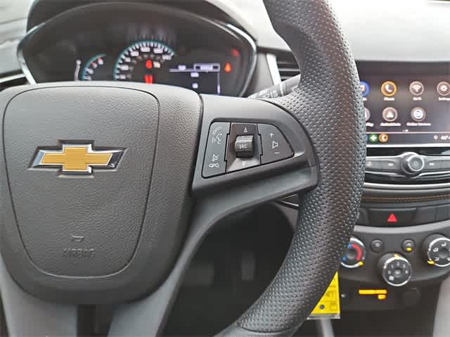 Vehicle image 25 of 36