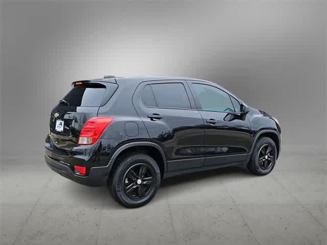 Vehicle image 3 of 36