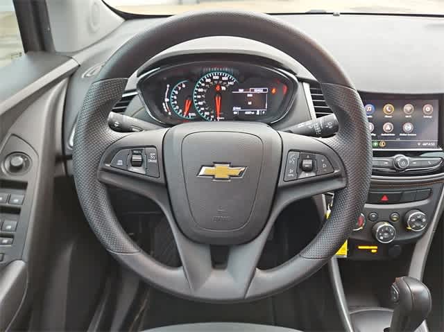 Vehicle image 23 of 36