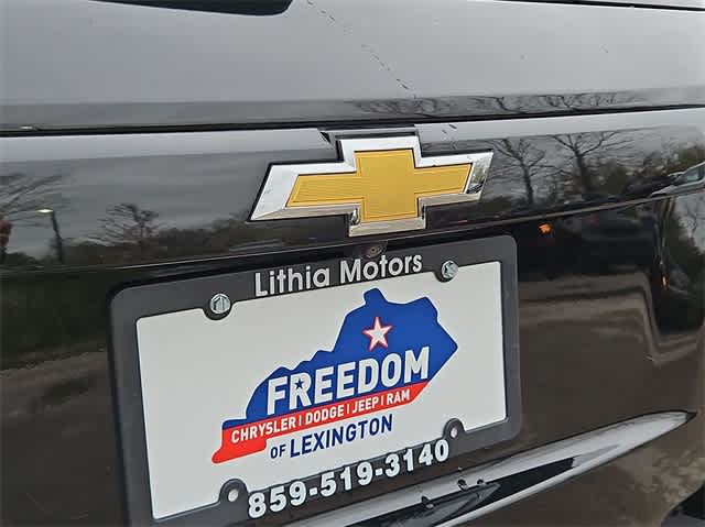 Vehicle image 12 of 36
