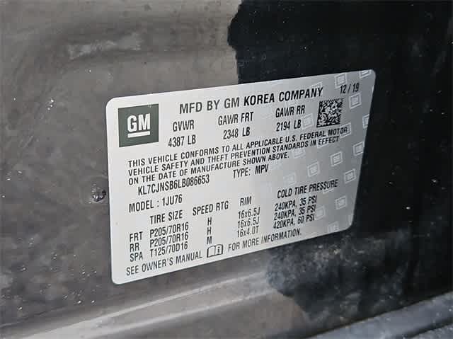 Vehicle image 36 of 36