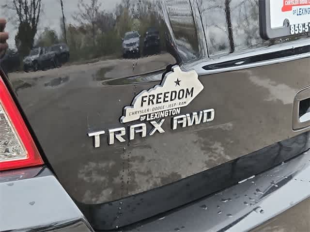 Vehicle image 13 of 36