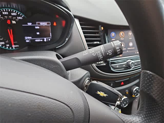 Vehicle image 26 of 36
