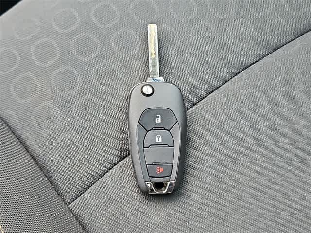 Vehicle image 35 of 36