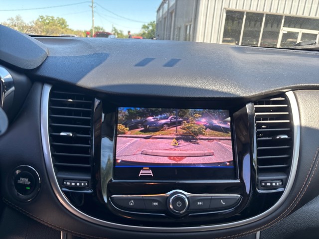 Vehicle image 22 of 22