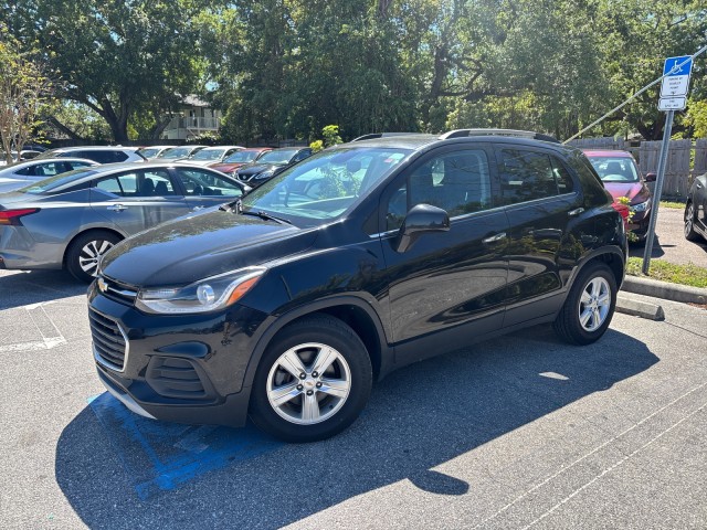 Vehicle image 1 of 22