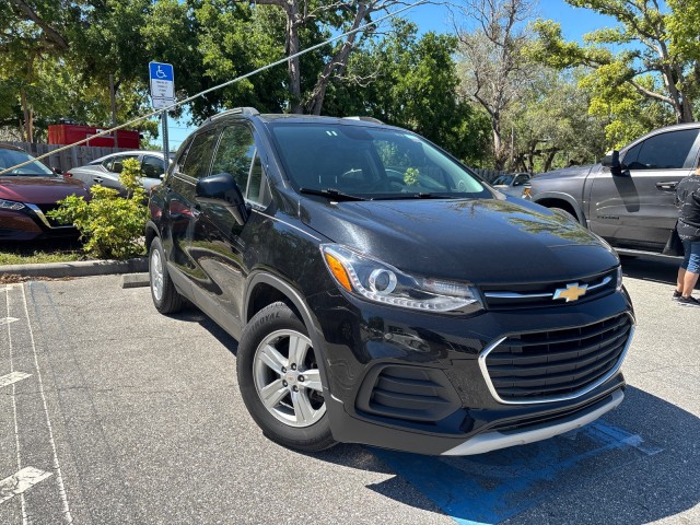 Vehicle image 6 of 22