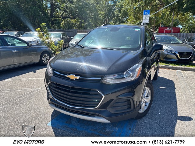Vehicle image 2 of 22