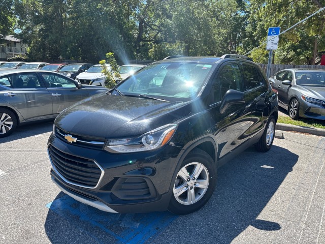Vehicle image 3 of 22