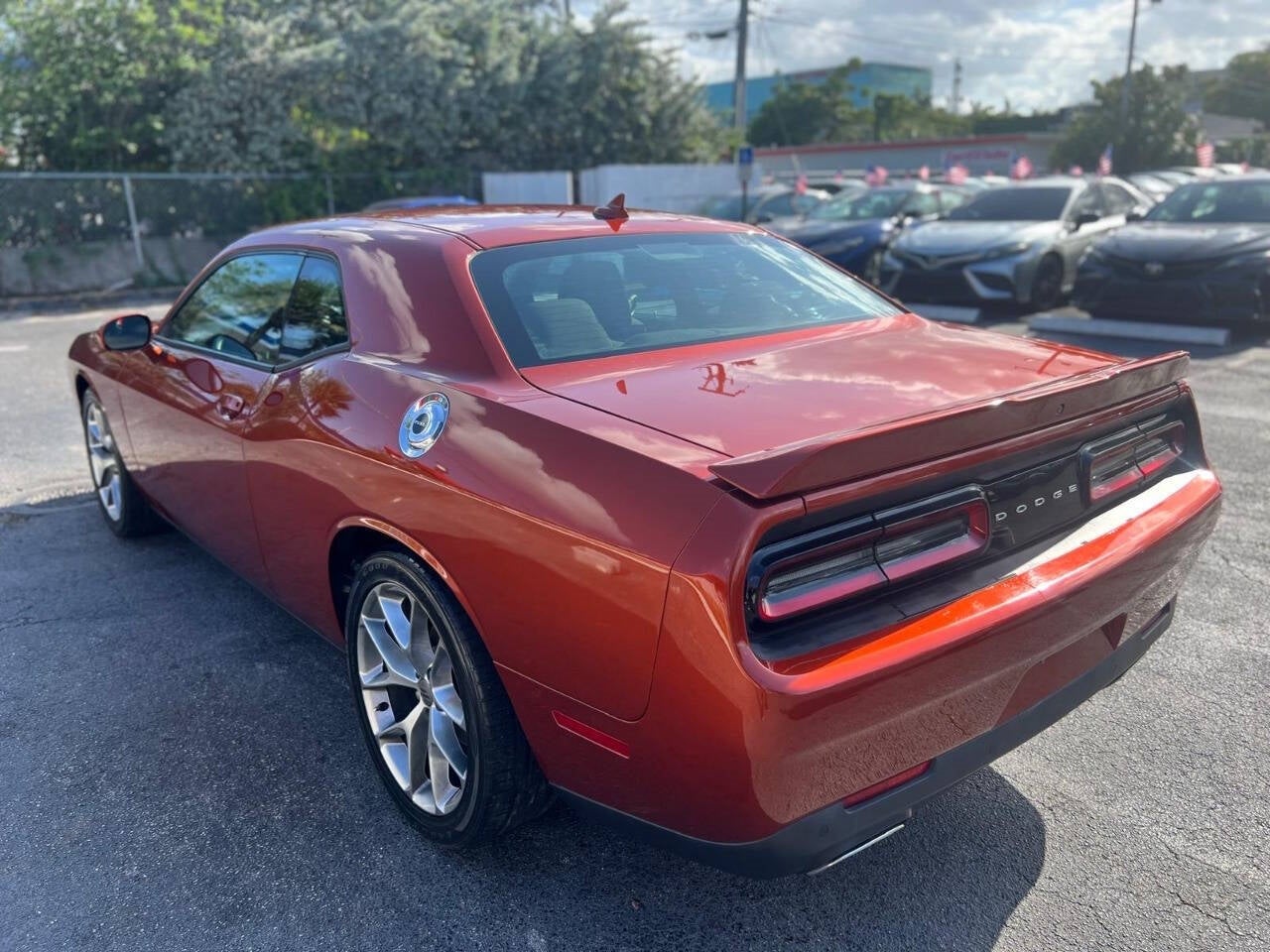 Vehicle image 11 of 56