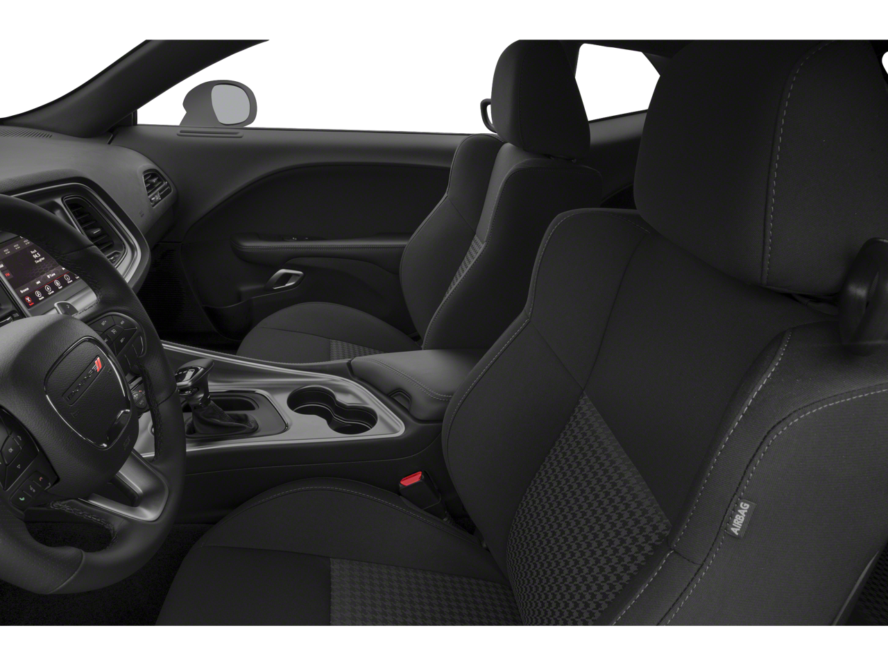 Vehicle image 43 of 56