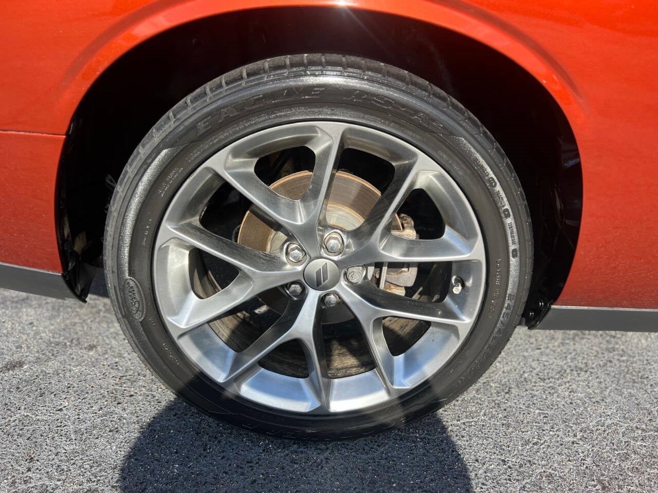 Vehicle image 21 of 56
