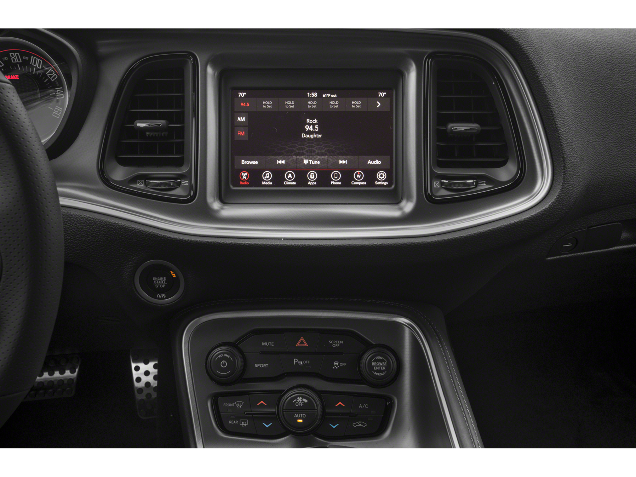 Vehicle image 44 of 56