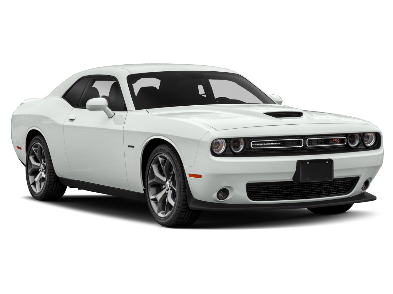 Vehicle image 5 of 56