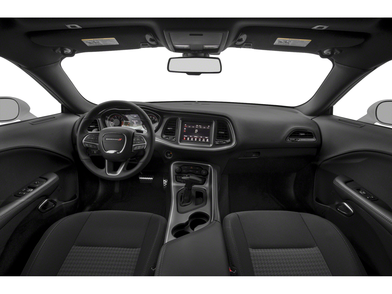 Vehicle image 42 of 56