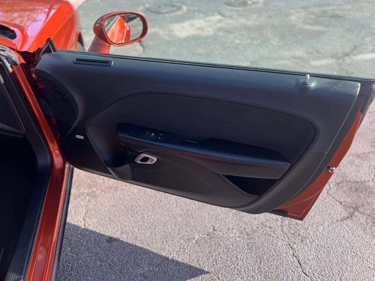 Vehicle image 38 of 56