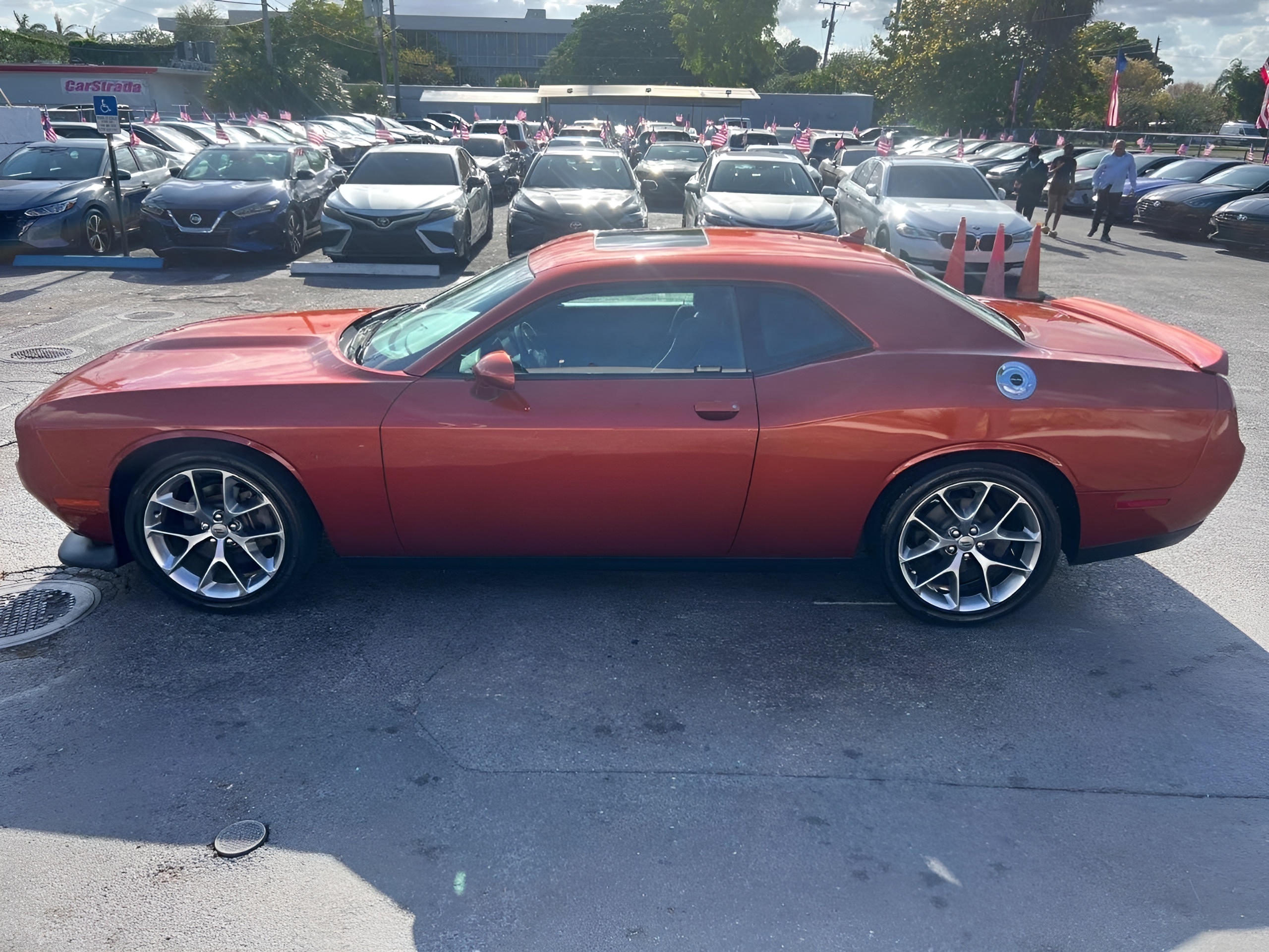 Vehicle image 56 of 56