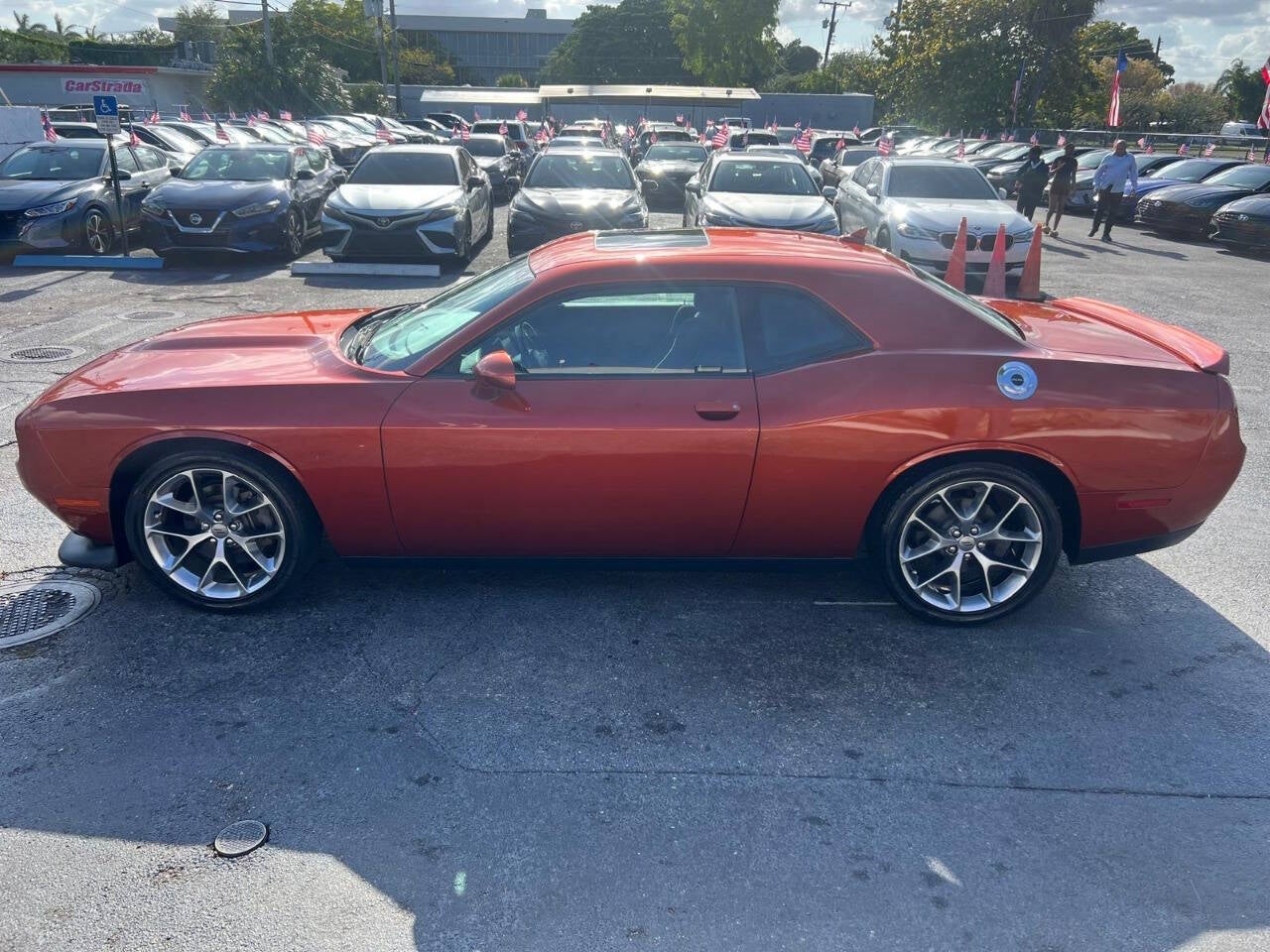 Vehicle image 13 of 56