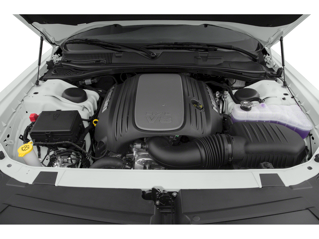 Vehicle image 45 of 56