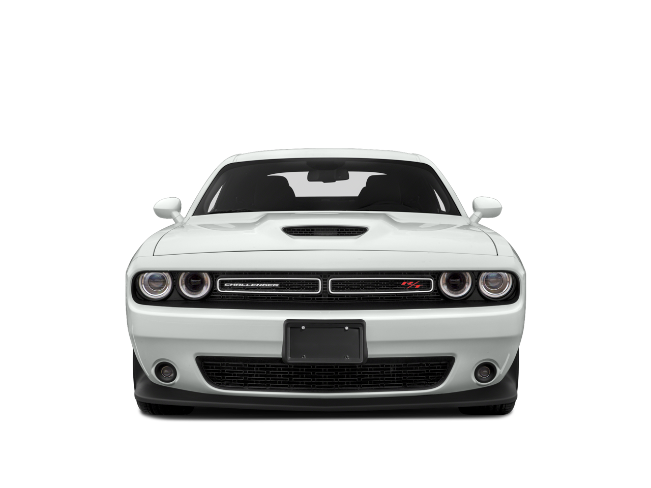 Vehicle image 2 of 56
