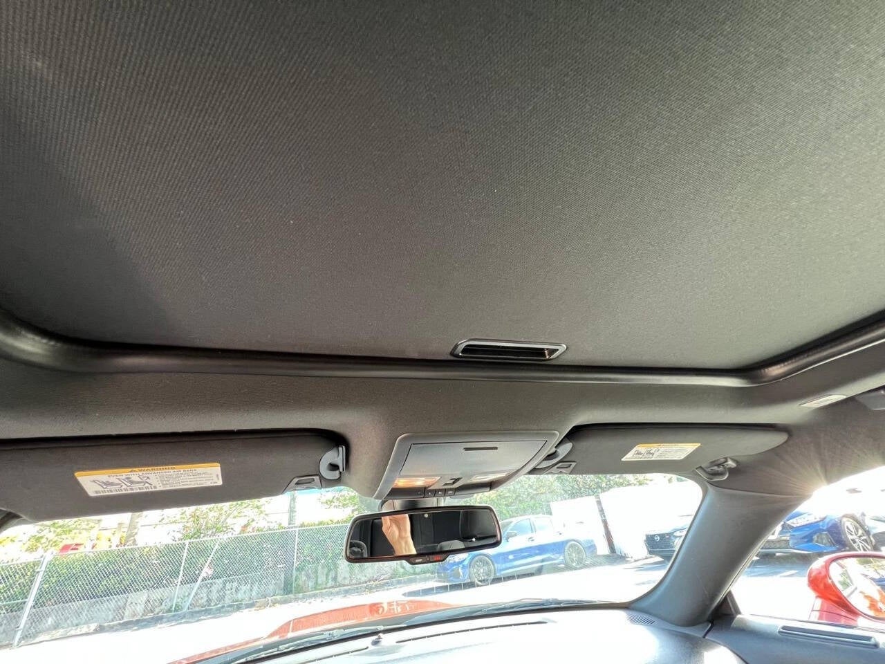Vehicle image 26 of 56