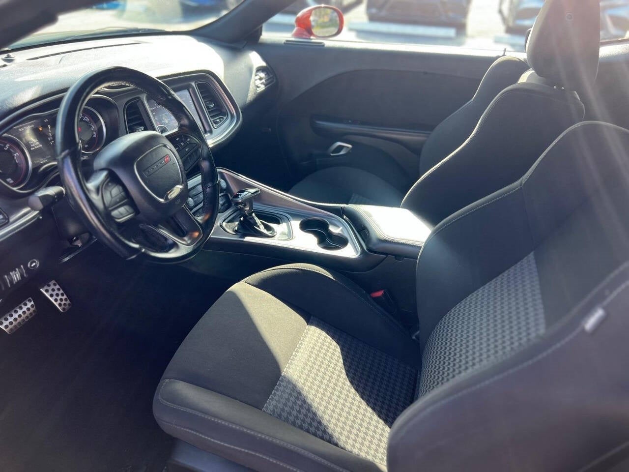 Vehicle image 23 of 56