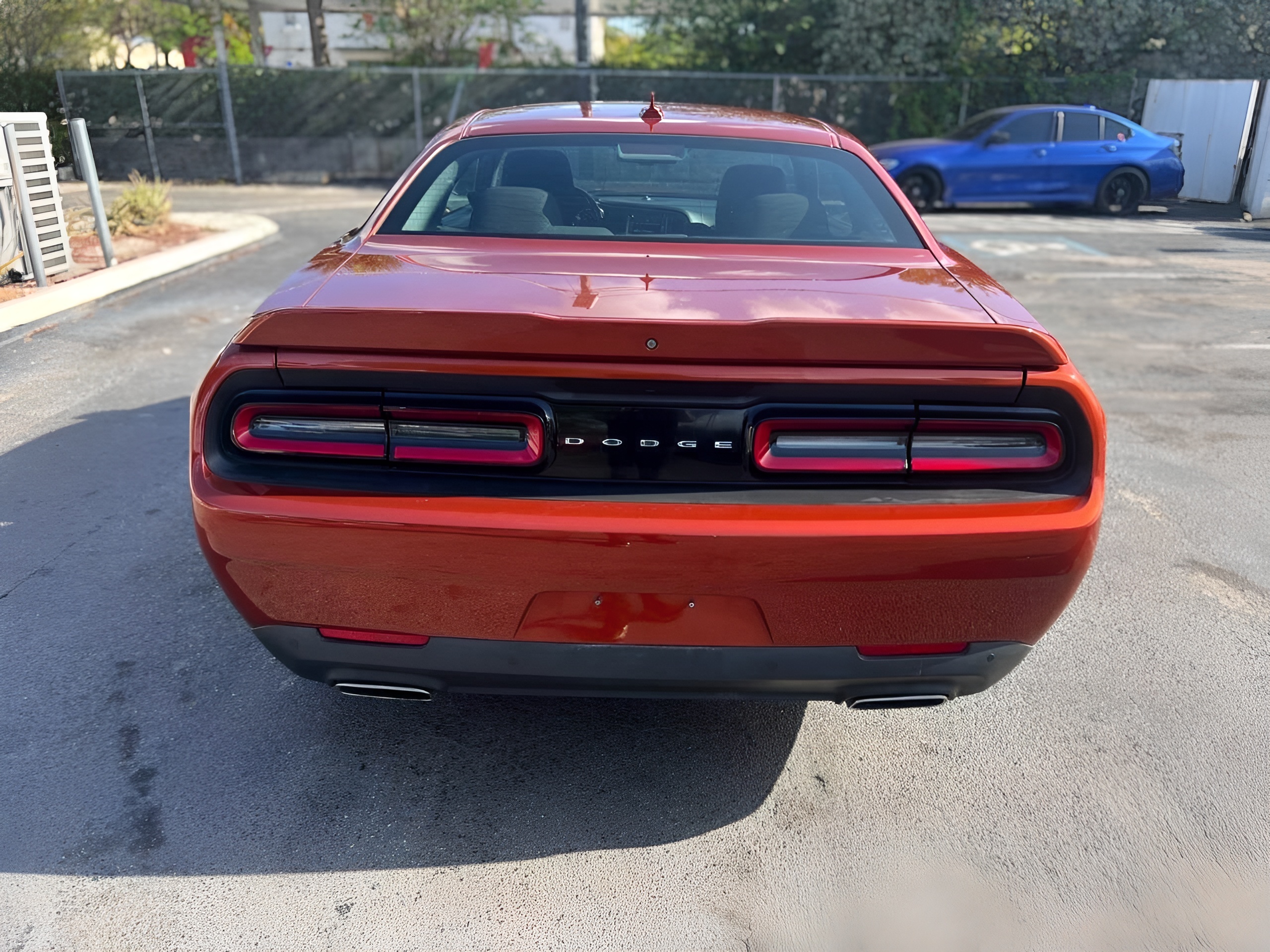Vehicle image 54 of 56